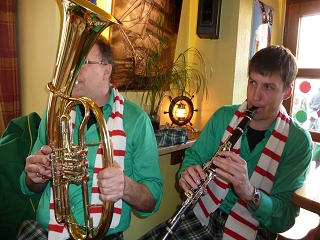 k-Fasnacht 2011_2 010