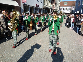 k-Fasnacht 2011_2 013