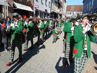 k-Fasnacht 2011_2 014