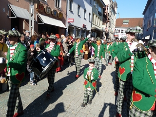 k-Fasnacht 2011_2 015