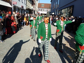k-Fasnacht 2011_2 016