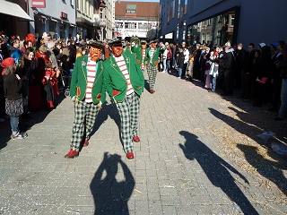 k-Fasnacht 2011_2 017