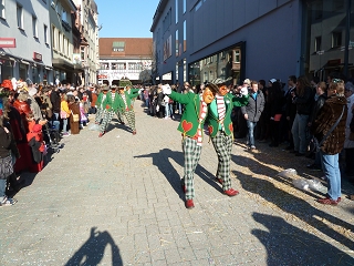 k-Fasnacht 2011_2 018