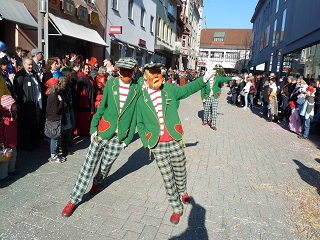 k-Fasnacht 2011_2 019