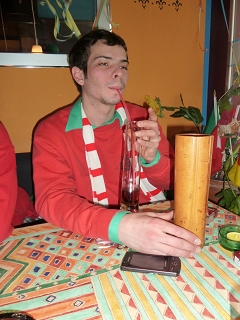 k-Fasnacht 2011_2 020