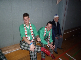 k-Fasnacht 2011_2 022