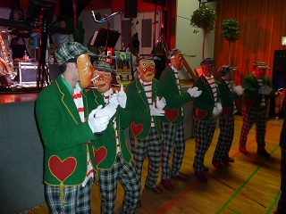 k-Fasnacht 2011_2 024