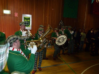 k-Fasnacht 2011_2 025