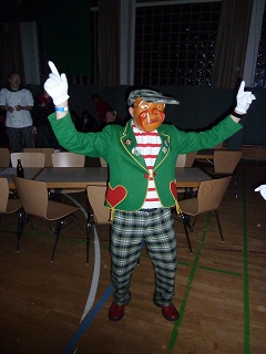 k-Fasnacht 2011_2 026