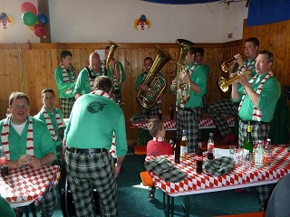 k-Fasnacht 2011_2 027