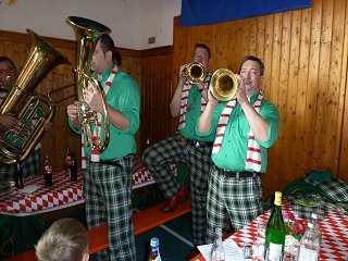 k-Fasnacht 2011_2 029