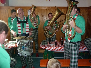 k-Fasnacht 2011_2 030