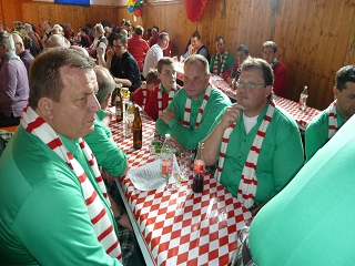 k-Fasnacht 2011_2 031