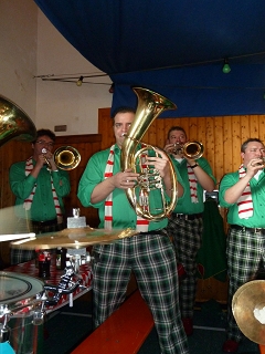 k-Fasnacht 2011_2 033