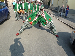 k-Fasnacht 2011_2 036