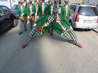 k-Fasnacht 2011_2 037