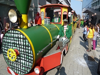 k-Fasnacht 2011_2 039