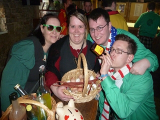 k-Fasnacht 2011_2 040