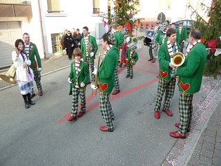 k-Fasnacht 2011_2 044