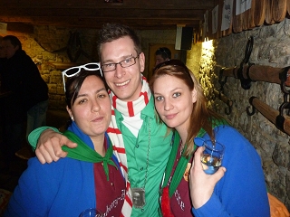 k-Fasnacht 2011_2 047