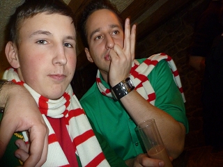 k-Fasnacht 2011_2 050