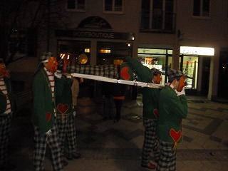 k-Fasnacht 2011_2 052