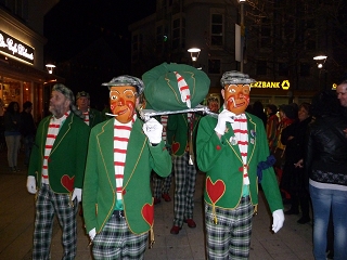 k-Fasnacht 2011_2 058
