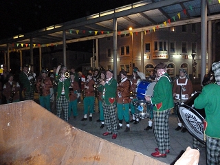 k-Fasnacht 2011_2 060