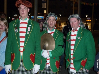 k-Fasnacht 2011_2 071