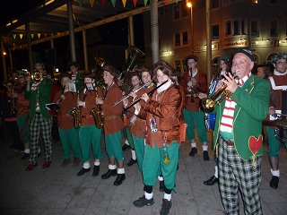 k-Fasnacht 2011_2 074