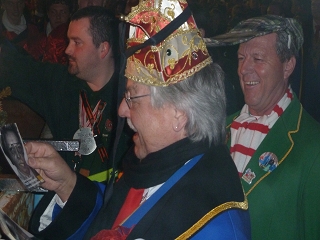 k-Fasnacht 2011_2 081