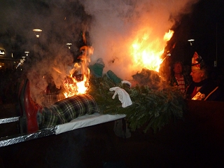 k-Fasnacht 2011_2 083