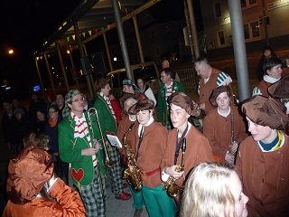 k-Fasnacht 2011_2 089