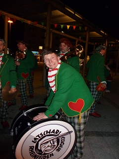 k-Fasnacht 2011_2 104