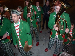 k-Fasnacht 2011_2 106