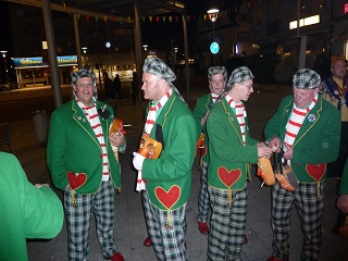 k-Fasnacht 2011_2 108