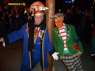 k-Fasnacht 2011_2 115