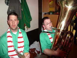 k-Fasnacht 2011_2 121