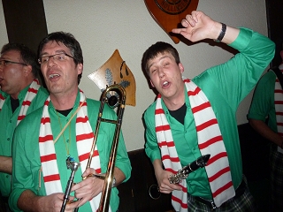 k-Fasnacht 2011_2 125