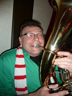 k-Fasnacht 2011_2 126