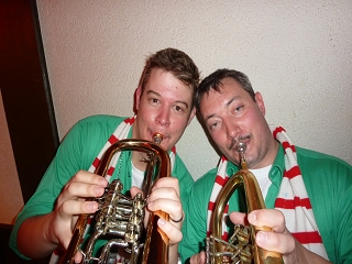 k-Fasnacht 2011_2 128