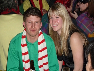 k-Fasnacht 2011_2 129