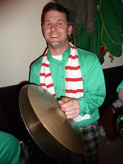 k-Fasnacht 2011_2 131