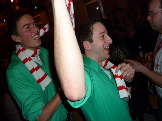 k-Fasnacht 2011_2 133