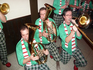 k-Fasnacht 2011_2 135