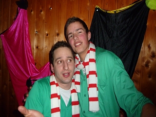 k-Fasnacht 2011_2 138