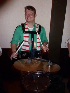 k-Fasnacht 2011_2 145