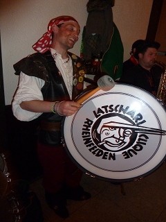 k-Fasnacht 2011_2 146