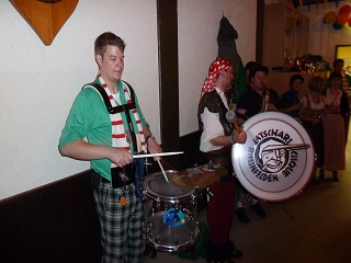 k-Fasnacht 2011_2 149