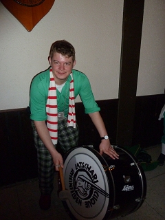 k-Fasnacht 2011_2 153